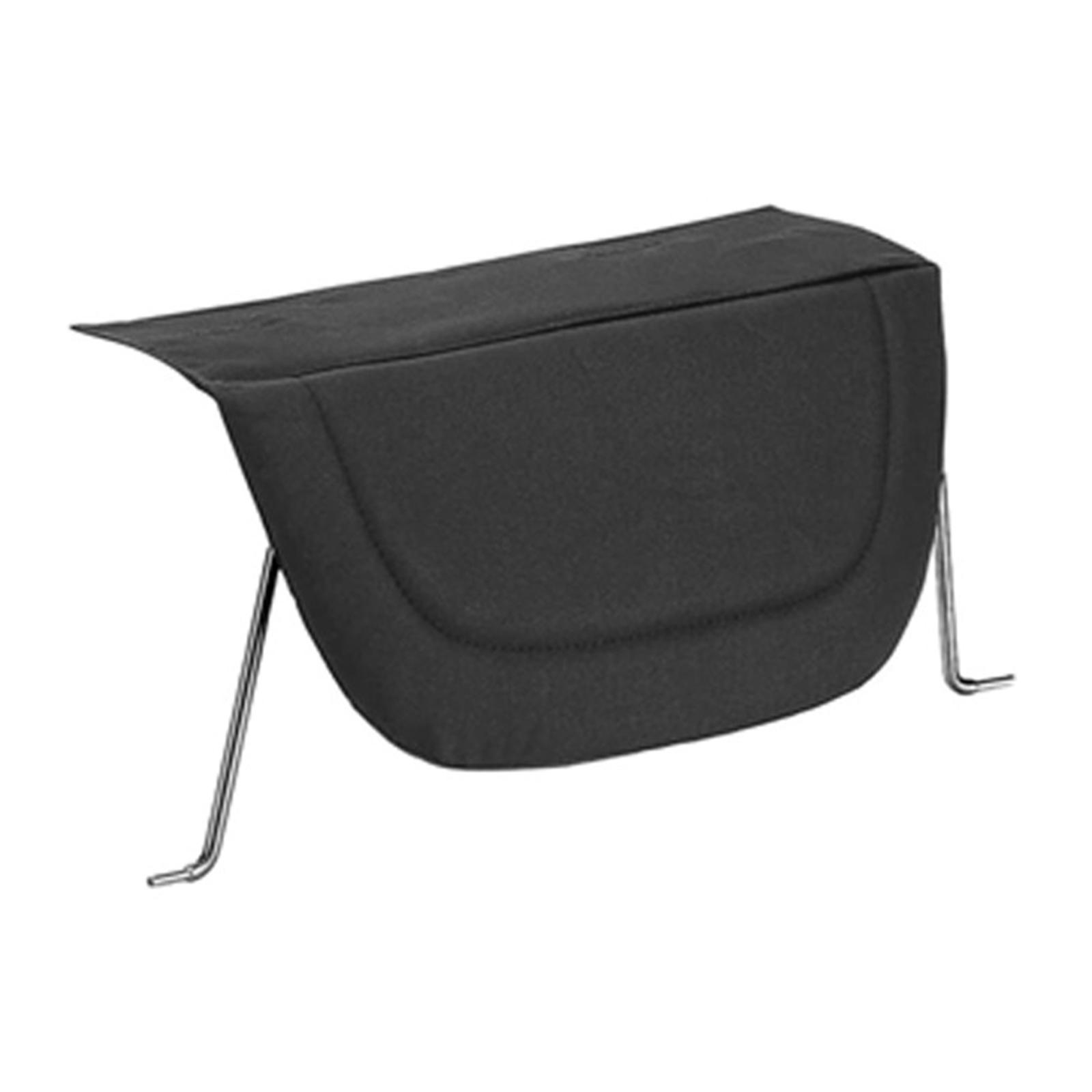 Extended Stroller Footboard Fo - Lightweight Foldable Baby Stroller Compact 评论和价格