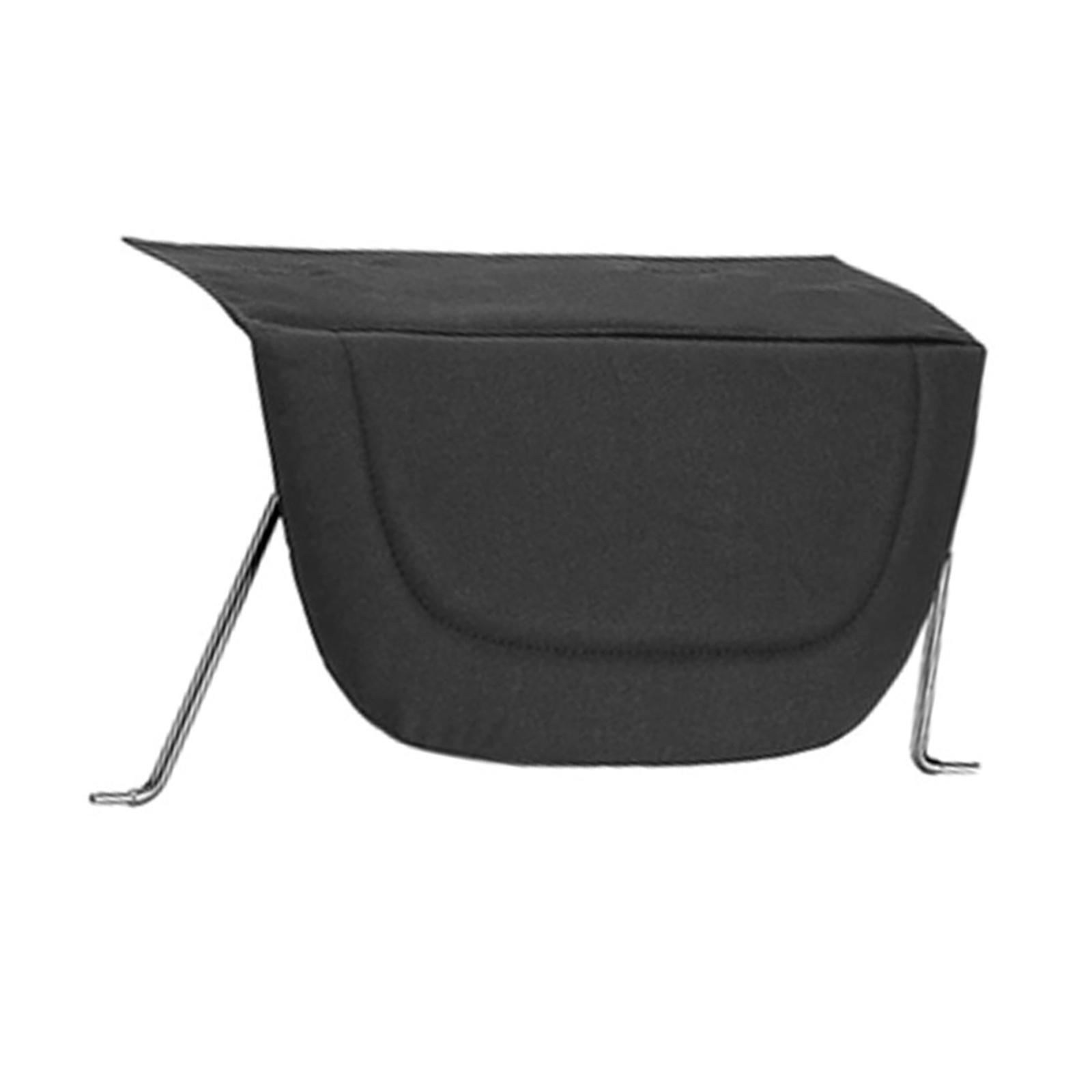 Extended Stroller Footboard Fo - Lightweight Foldable Baby Stroller Compact 评论和价格