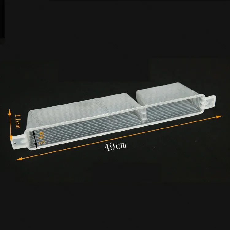 10PCS/lot Bee Feeding Tank Bee - Feeding 评论和价格