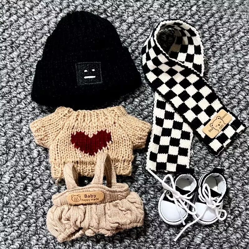 Cute 10cm baby clothes, autumn - Baby Clothes 评论和价格
