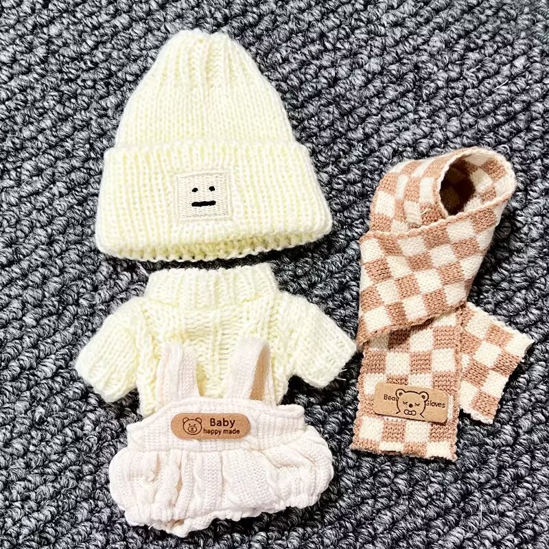 Cute 10cm baby clothes, autumn - Baby Clothes 评论和价格