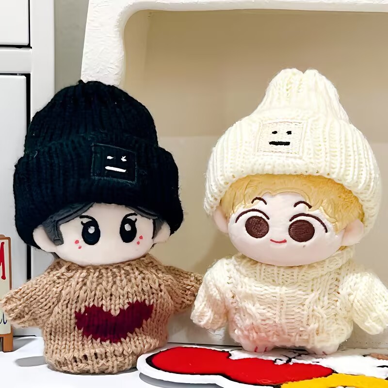 Cute 10cm baby clothes, autumn - Baby Clothes 评论和价格