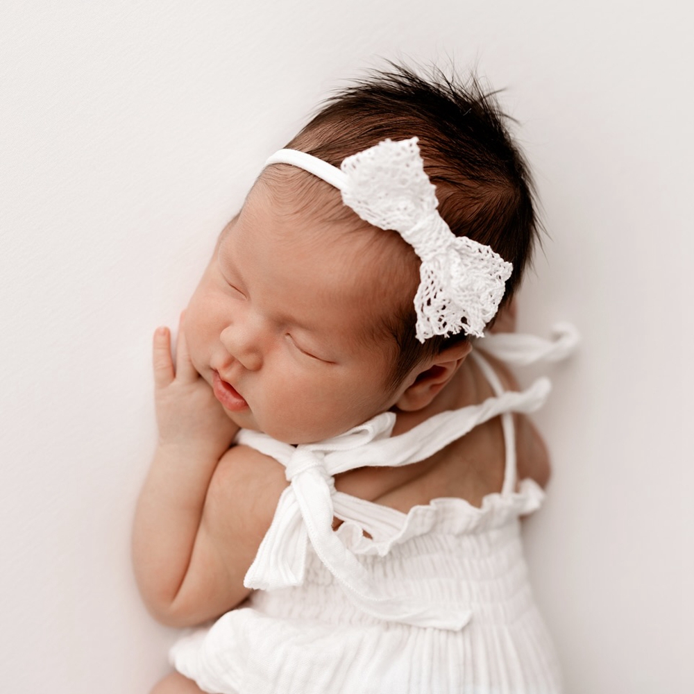 Soft Newborn Photography Props - Infant Photography Props Outfit 评论和价格