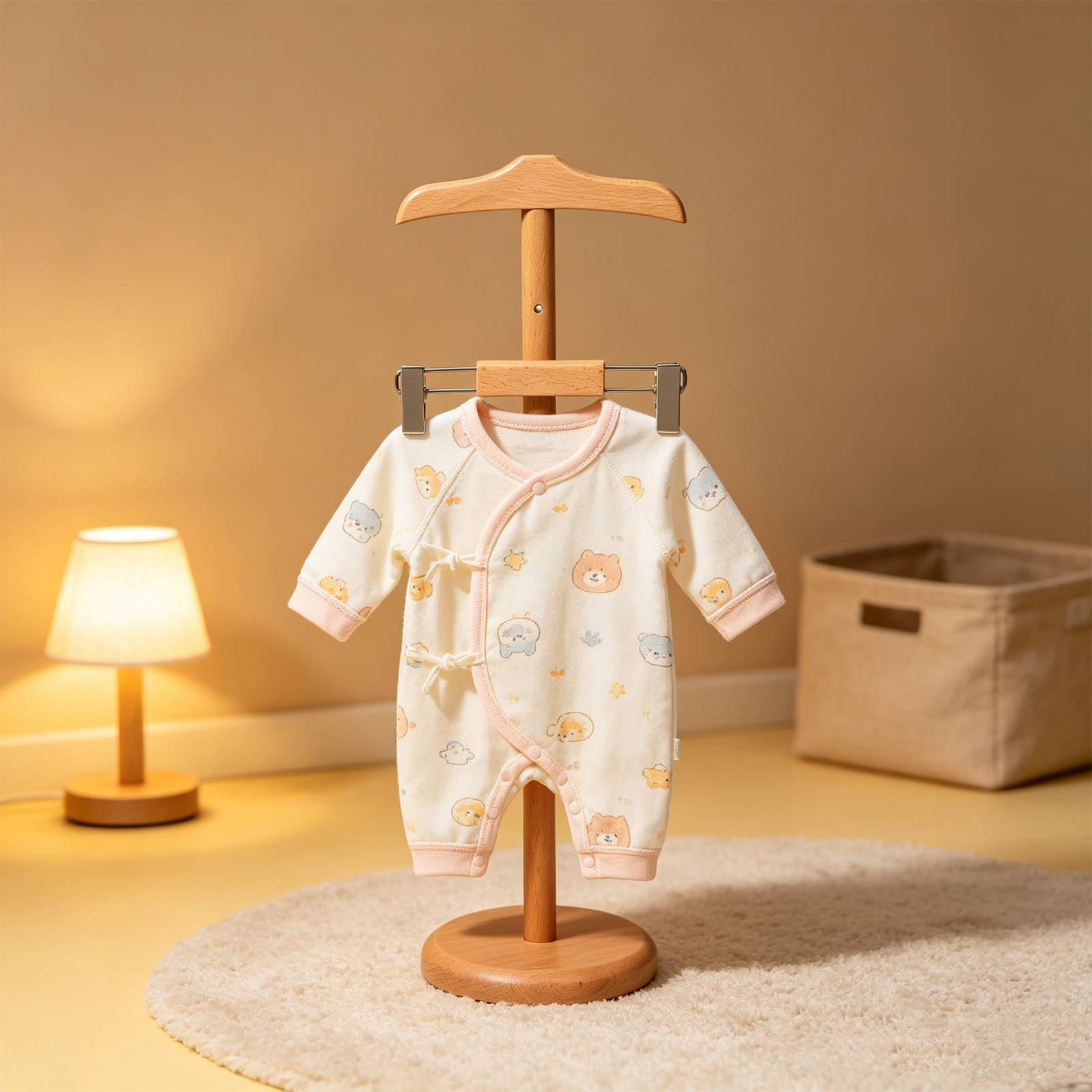 Adjustable Height Baby Clothes - Baby Clothes 评论和价格