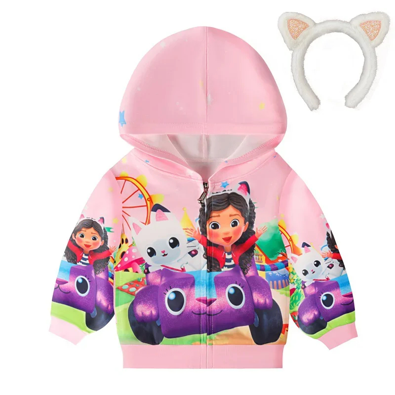 2026 'S Dollhouse Cosplay Cat  - Baby Clothes 评论和价格