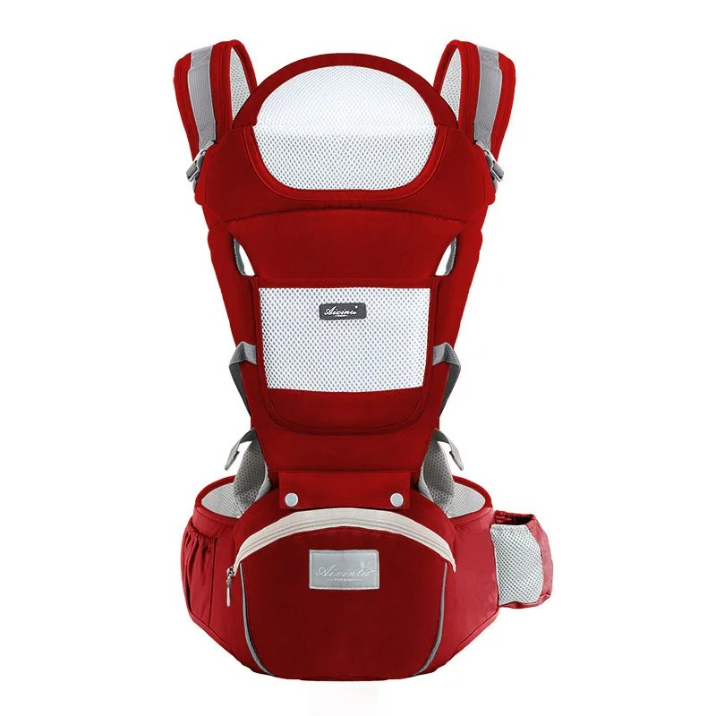 Baby Carrier Ergonomic Infant  - Ergonomic Baby Carrier Newborn To Toddler 评论和价格