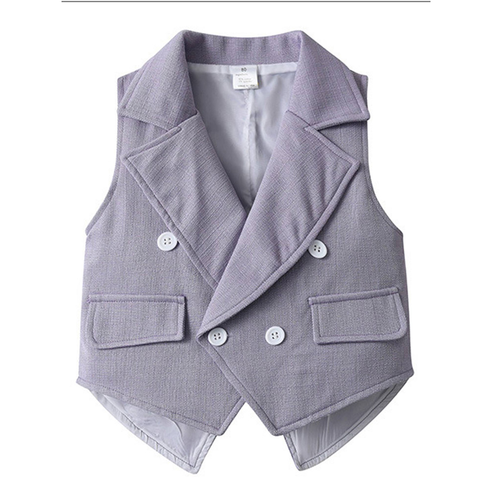 Baby Boys Gentleman Suit Bapti - Baby Boy Suit Set Baptism 评论和价格