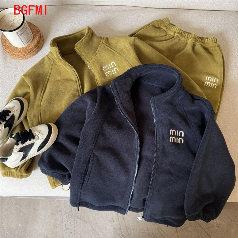 Spring Autumn Casual Sweatshir - Toddler Boy Winter Fleece Jacket 评论和价格