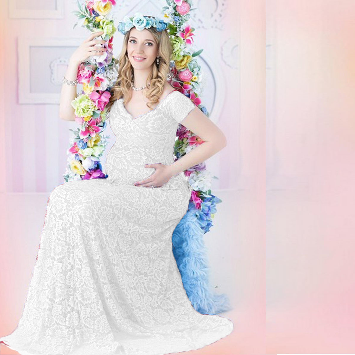 European American Maternity We - Maternity Wear 评论和价格