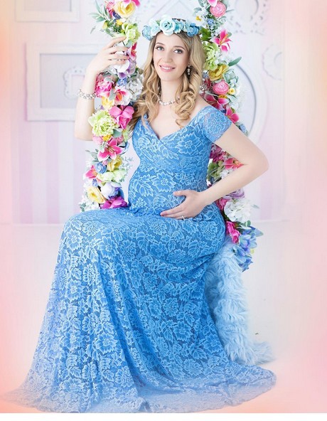 European American Maternity We - Maternity Wear 评论和价格