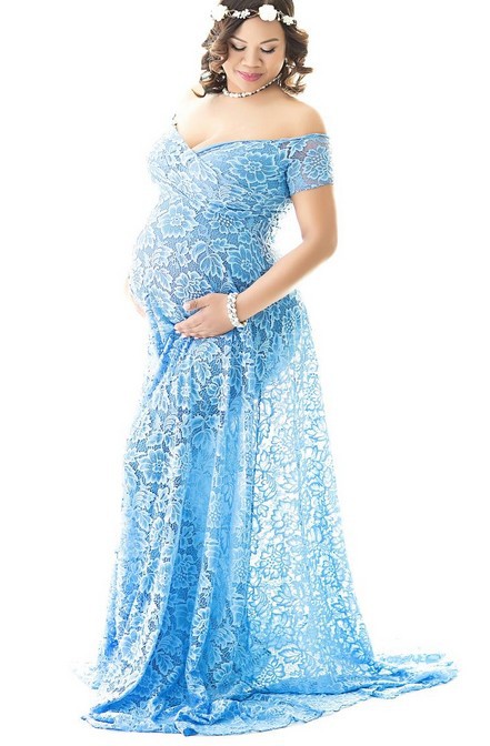 European American Maternity We - Maternity Wear 评论和价格