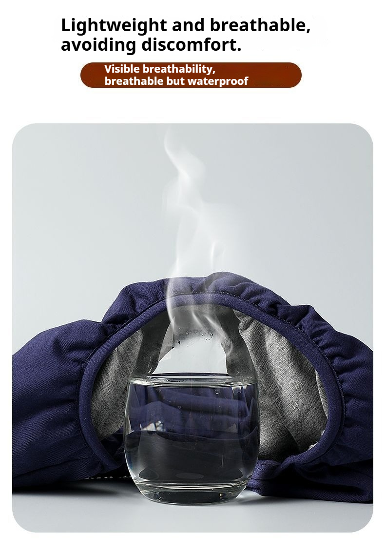 Graphene Antibacterial Adult D - Diapering 评论和价格