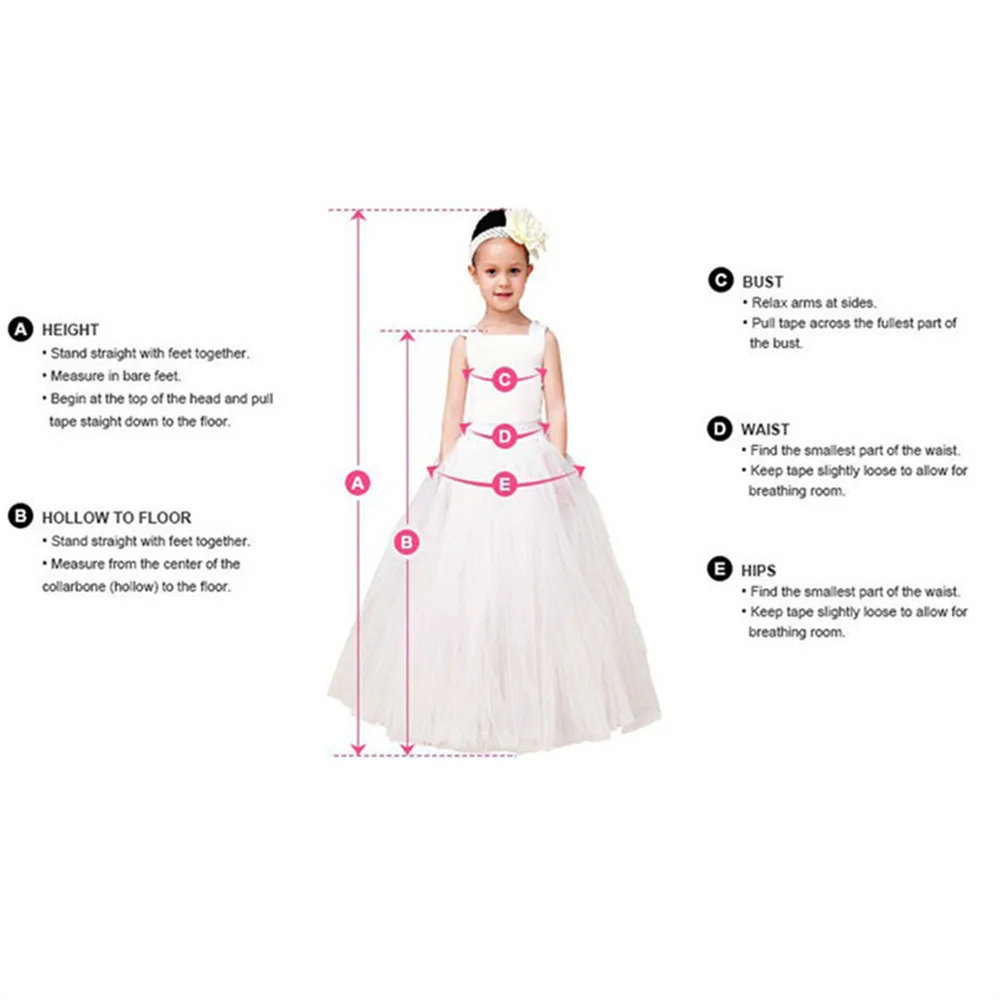 Flower Girl Dresses Lace First - Toddler Girl Tulle Party Dress 评论和价格