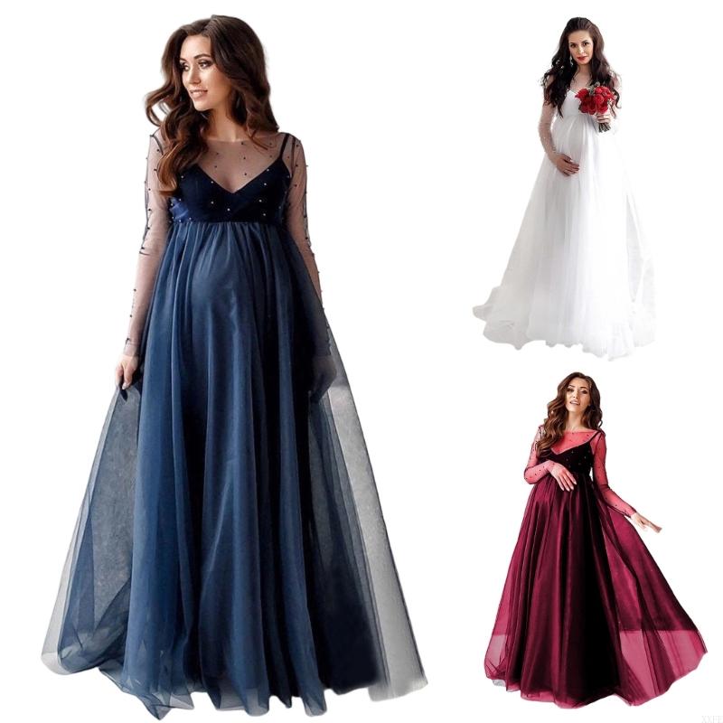 XXFE Fashionable Mesh Insert M - Maternity Wear 评论和价格