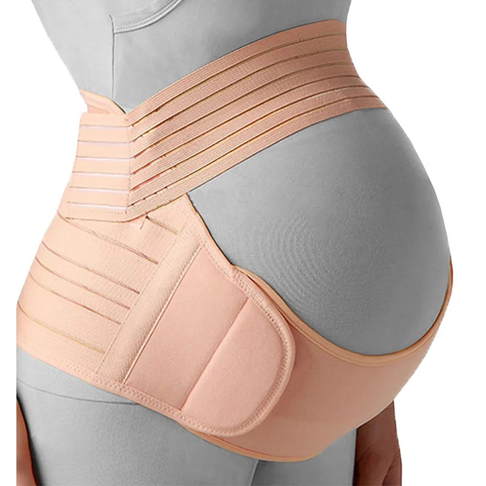 Pregnant Women Support Belly B - Maternity Wear 评论和价格