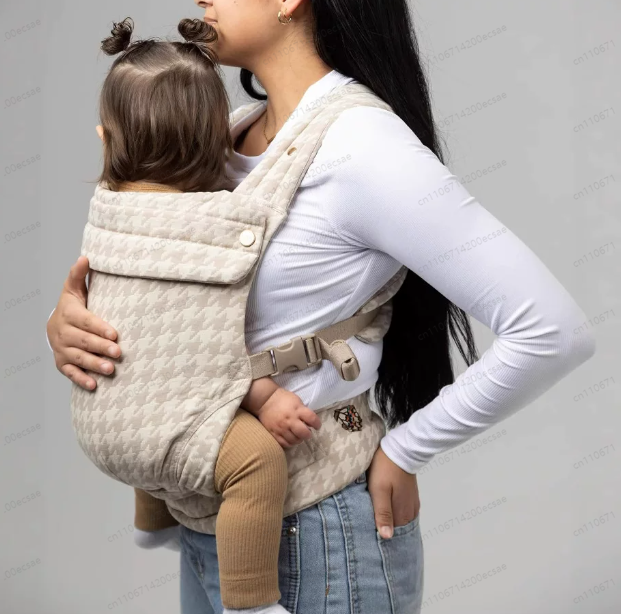 Baby Carrier Newborn to Toddle - Ergonomic Baby Carrier Newborn To Toddler 评论和价格
