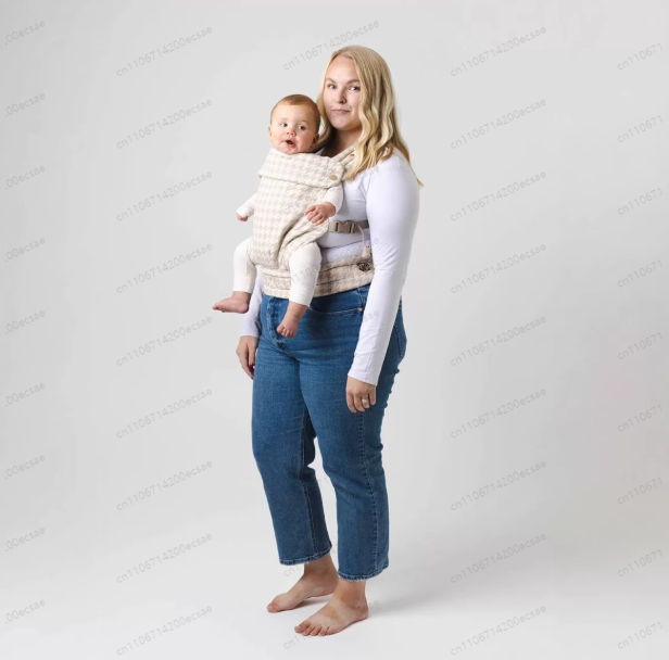 Baby Carrier Newborn to Toddle - Ergonomic Baby Carrier Newborn To Toddler 评论和价格