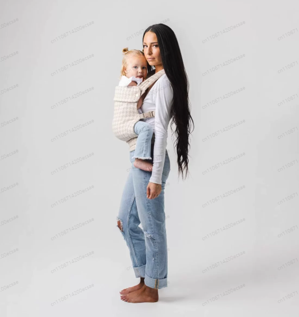 Baby Carrier Newborn to Toddle - Ergonomic Baby Carrier Newborn To Toddler 评论和价格