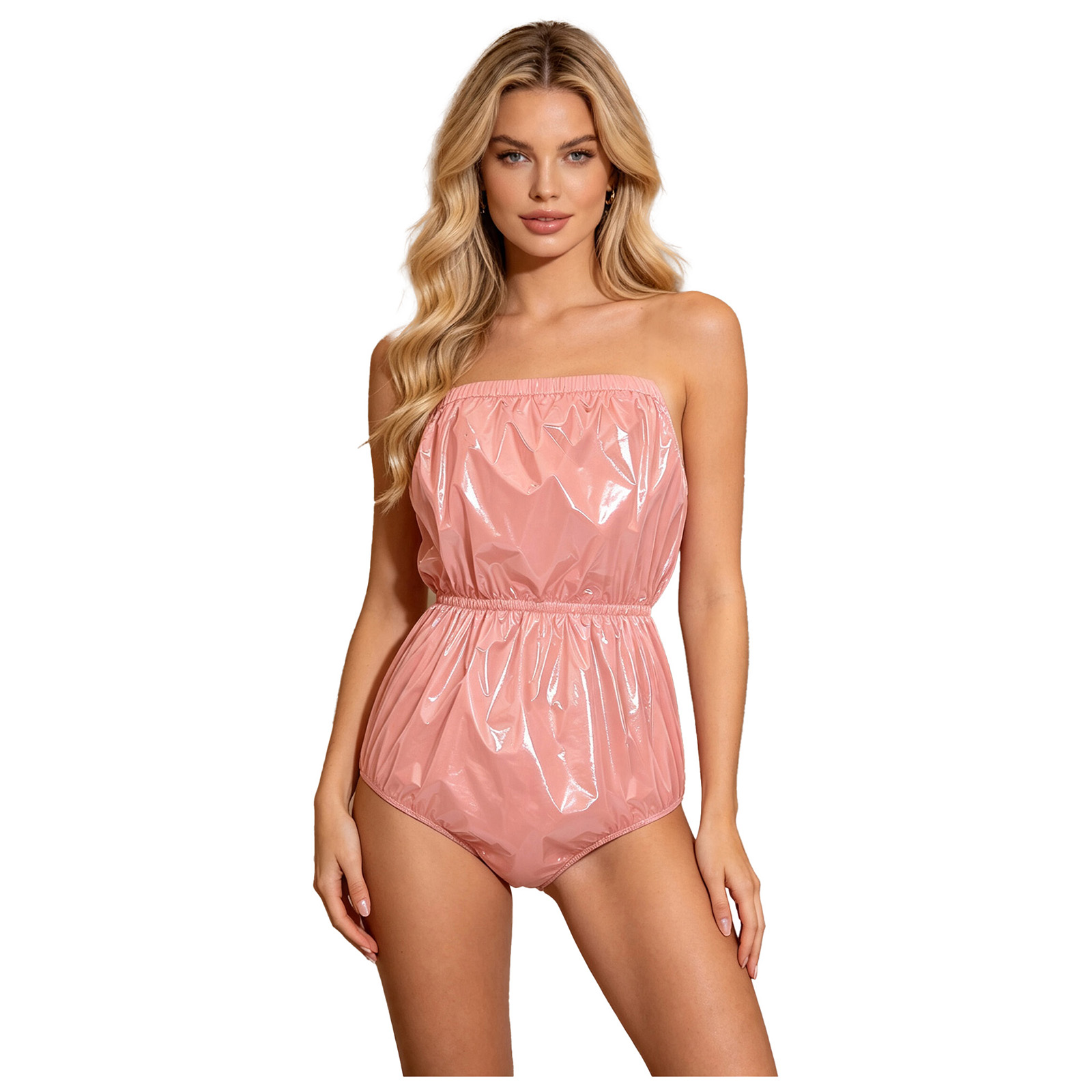 Women Me Washable Diaper Cover - Diapering 评论和价格