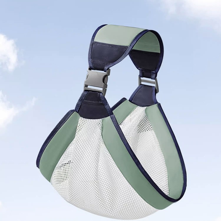 Adjustable Front-Facing Baby C - Ergonomic Baby Carrier Newborn To Toddler 评论和价格