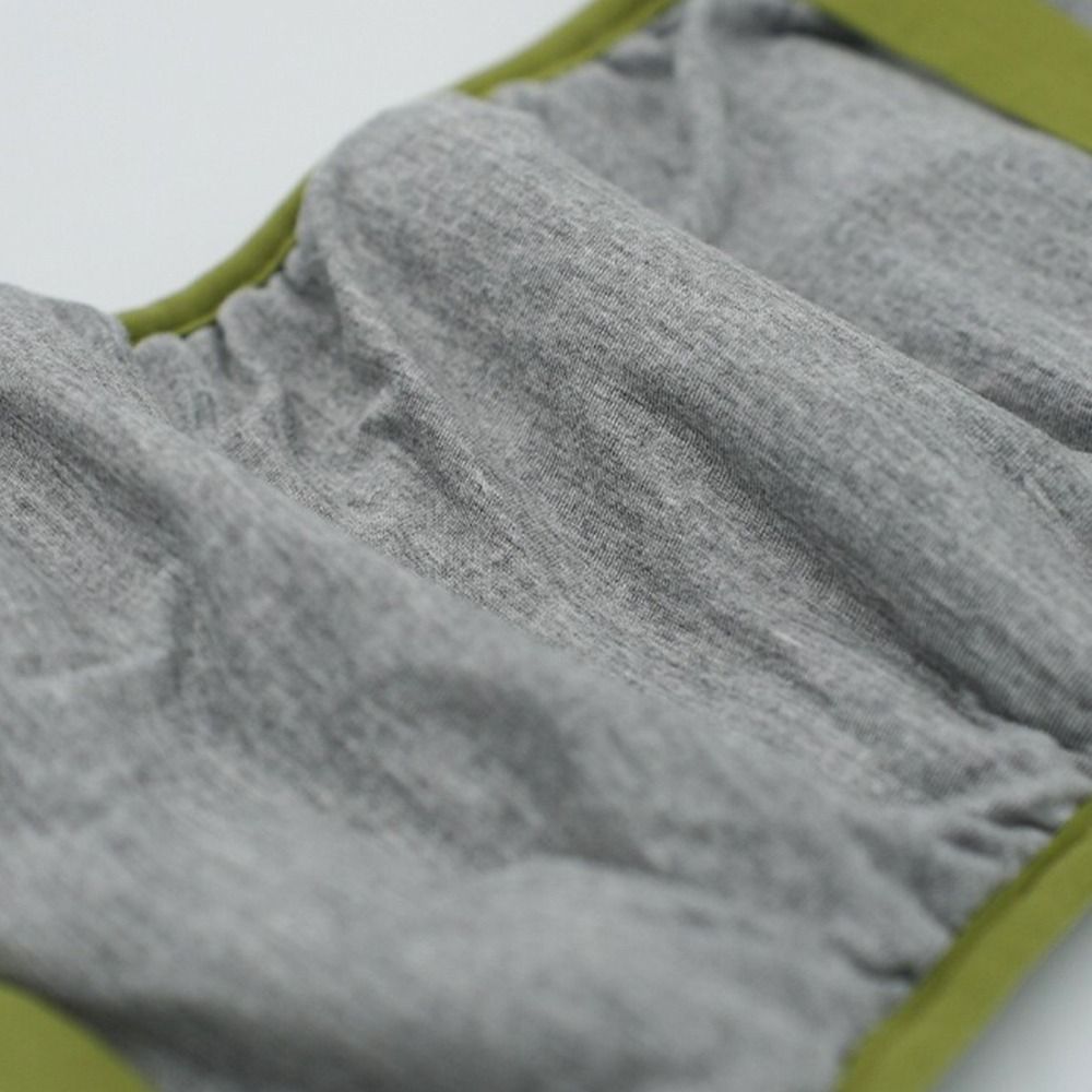 Pure Cotton Reusable Adult Dia - Diapering 评论和价格