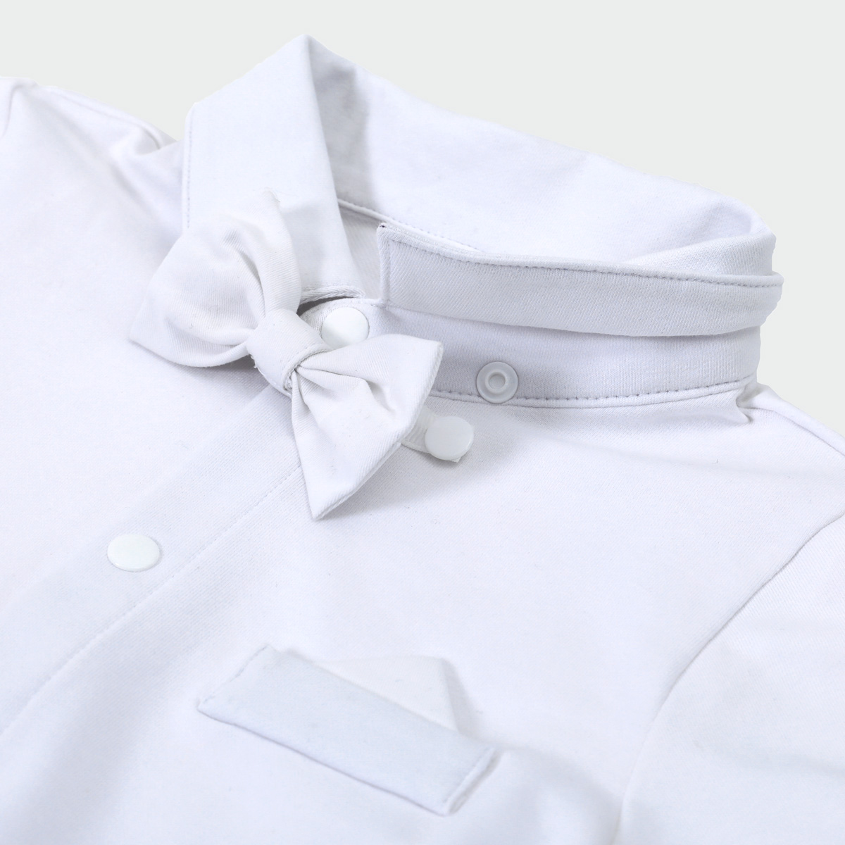 Baby Boy Christening Outfit In - Baby Boy Suit Set Baptism 评论和价格