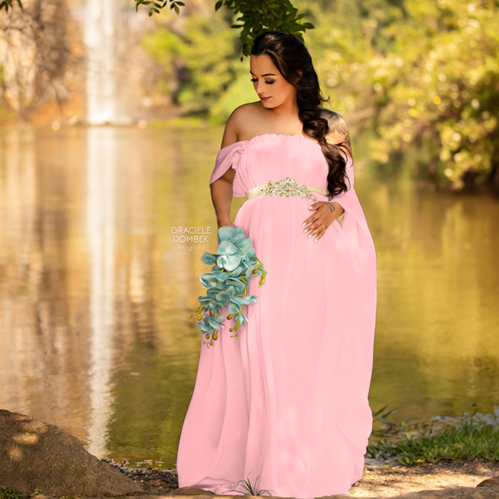 European and American Women's  - Maternity Wear 评论和价格