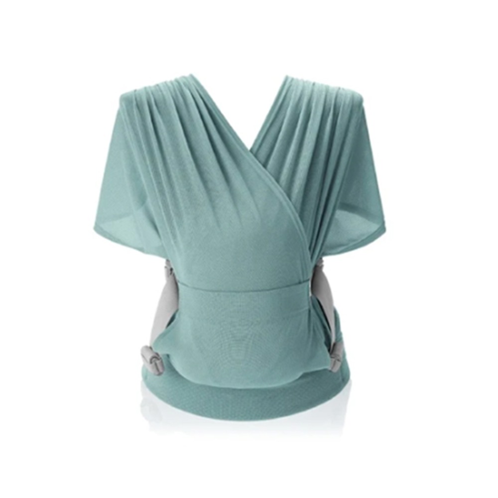 Portable Ergonomic Newborn Bab - Ergonomic Baby Carrier Newborn To Toddler 评论和价格