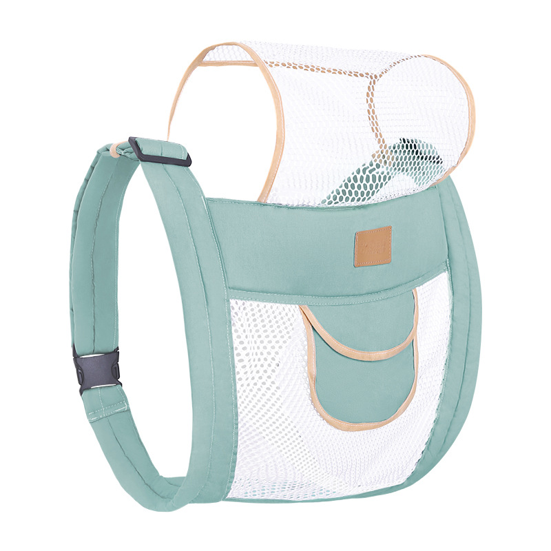 Bag Portable Baby Carrier Ergo - Ergonomic Baby Carrier Newborn To Toddler 评论和价格
