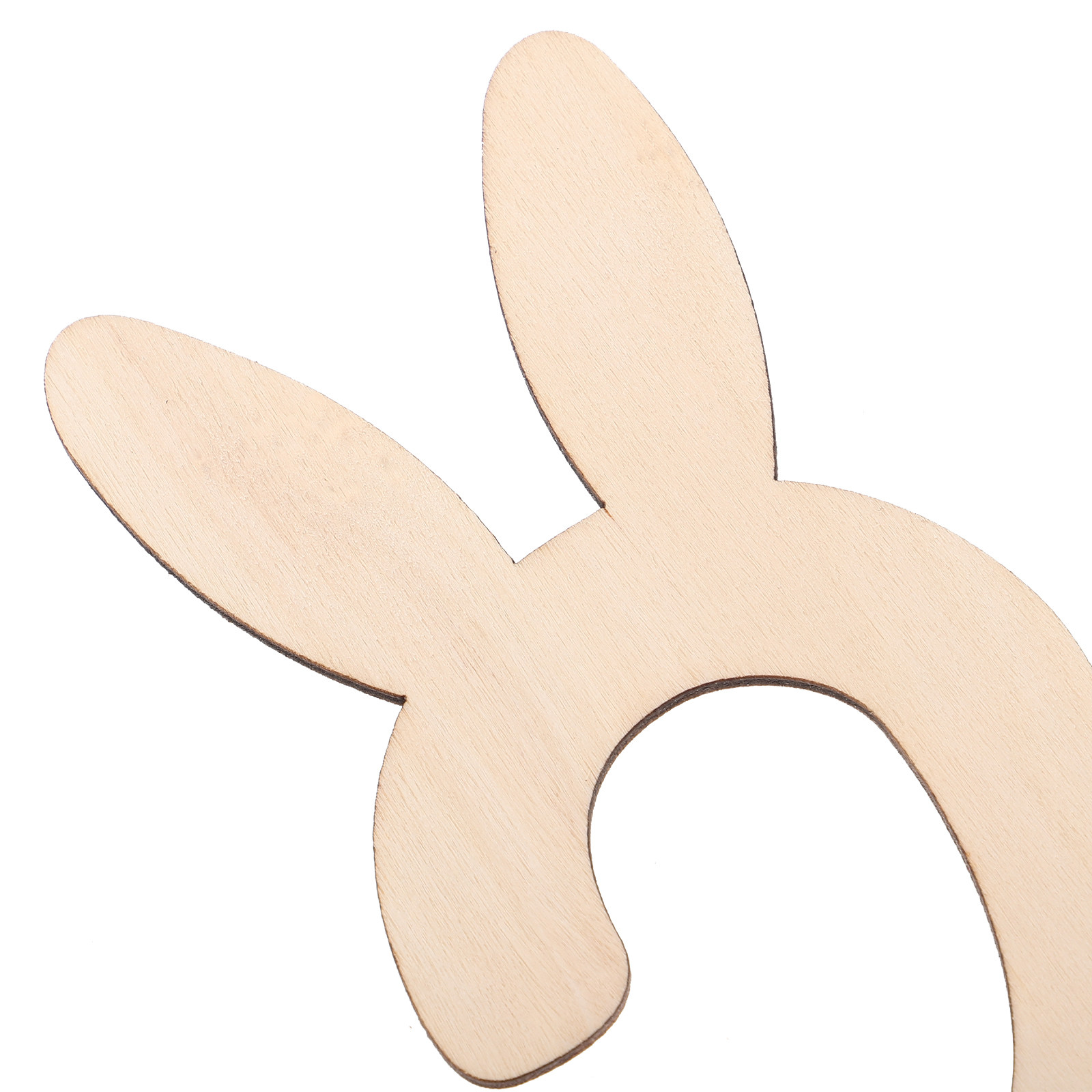 5Pcs DIY Wooden Baby Clothes H - Baby Clothes 评论和价格