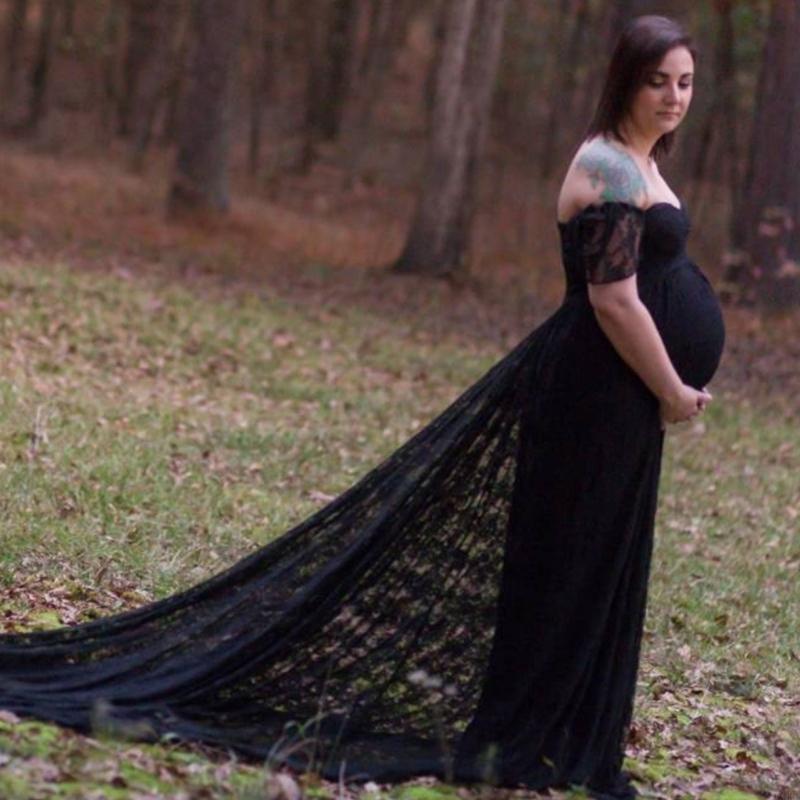 CORB Formal Maternity Dress Br - Maternity Wear 评论和价格